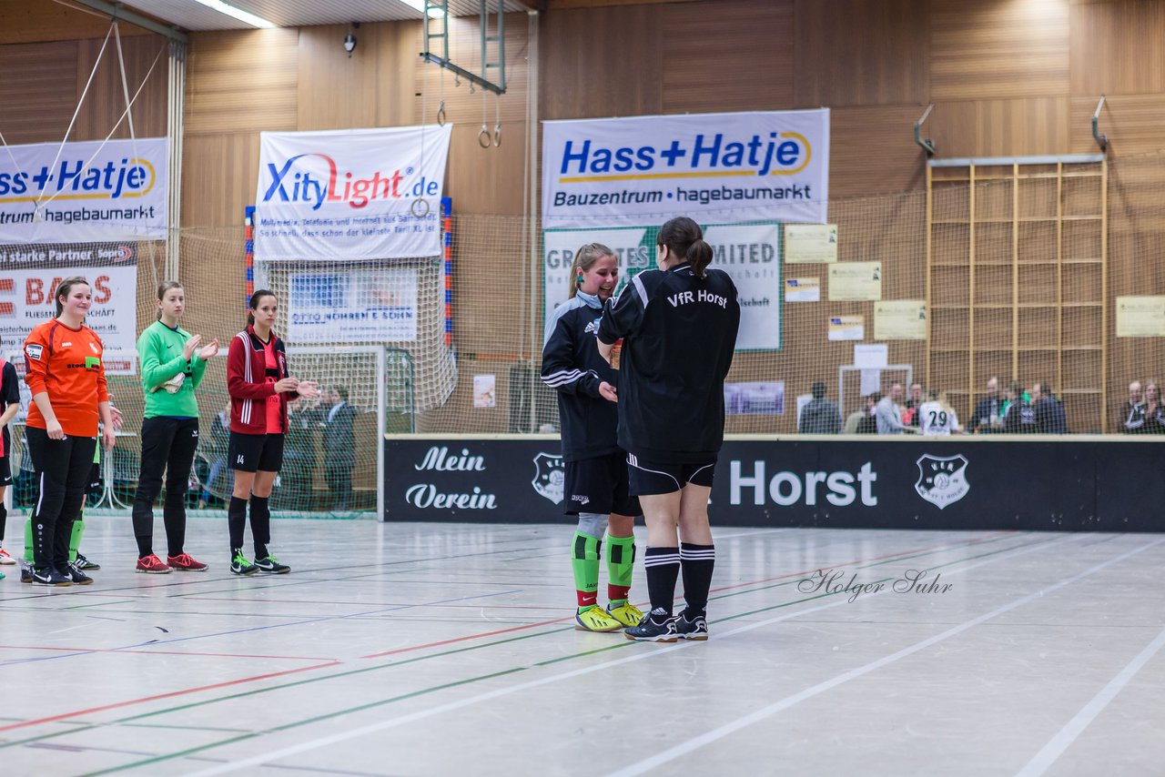 Bild 565 - Volksbank Cup Horst2